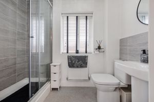 Photo 15- click for photo gallery